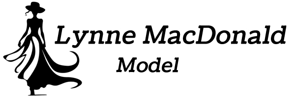 Lynne Macdonald Model